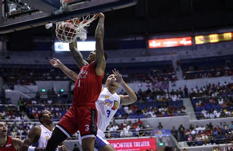 ano ang basketbol|Philippine Basketball Association .